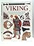 Viking