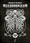 Nekronomikon : na...