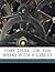Toby Tyler: or, Ten weeks with a Circus