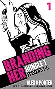 Branding Her, Bundle 1