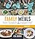 Family Meals from Scratch i...