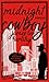 Midnight Cowboy by James Leo Herlihy