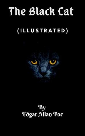 The Black Cat