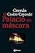 El palacio sin máscara