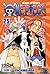 One Piece 25