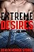 Extreme Desires 30 M/M Mena...