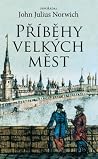 Příběhy velkých měst