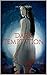 Dark Temptation
