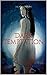 Dark Temptation by D.K. Morgenstern