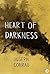 Heart of Darkness