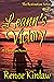 Leann's Victory