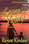 Leann's Victory