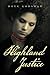 Highland Justice