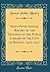 Sixty-Fifth Annual Report of the Trustees of the Public Library of the City of Boston, 1916-1917 (Classic Reprint)