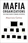 Mafia Organizatio...