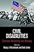Civil Disabilities by Nancy J. Hirschmann