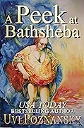 A Peek at Bathsheba