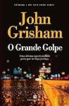 O Grande Golpe