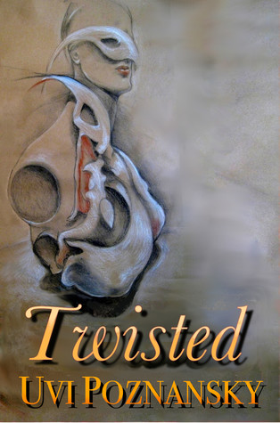 Twisted (Kindle Edition)