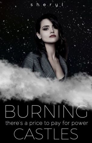 Burning Castles
