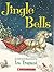 Jingle Bells