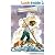 Om Illustrated Classics:Rob...