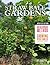 Straw Bale Gardens Complete, Updated Edition by Joel Karsten Straw Bale Gardens Complete, Updated Edition by Joel Karsten