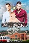 Dashboard Lights (Millerstown Moments, #1)