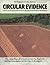 Alexandria: The Journal of the Western Cosmological Traditions