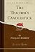 The Teacher's Candlestick
