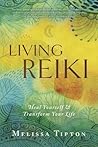 Living Reiki: Hea...