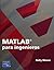 Matlab para ingenieros