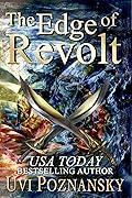 The Edge of Revolt