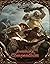 Aventuria Compendium