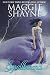 Spellbound by Maggie Shayne