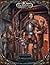 Aventuria Armory by Thomas Craig