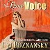 My Own Voice by Uvi Poznansky