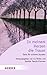 In meinem Herzen die Trauer: Texte für schwere Stunden - Ein Begleitbuch (German Edition)