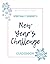 Spiritually Hungry’s New Year’s Challenge Guidebook by Alexis Waid