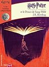 Harry Potter Et L...
