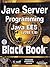 JAVA Server Programming: JA...