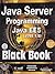 JAVA Server Programming by Kogent Learning Solutions Inc