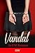 Vandal