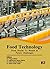 Food Technology: From Healt...