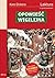 Opowieść wigilijna