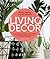 Living Decor: Plants, Potti...