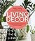 Living Decor by Maria Colletti