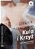 Kula i Krzyż