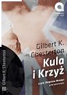 Kula i Krzyż