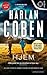 Hjem (Myron Bolitar, #11)